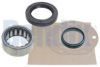 BENDIX 050411B Wheel Bearing Kit